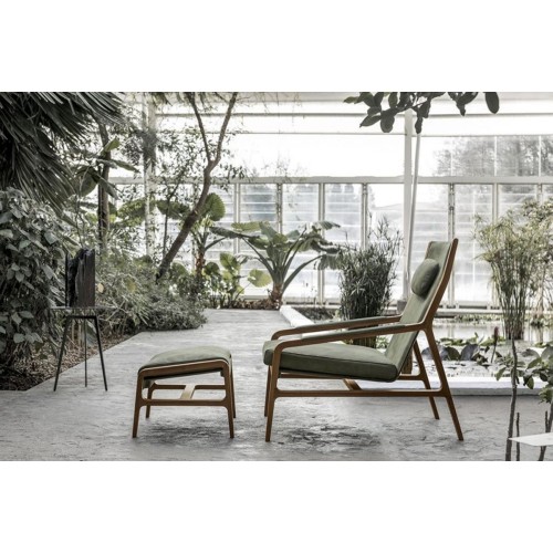 Margot Relax Alivar Armchair