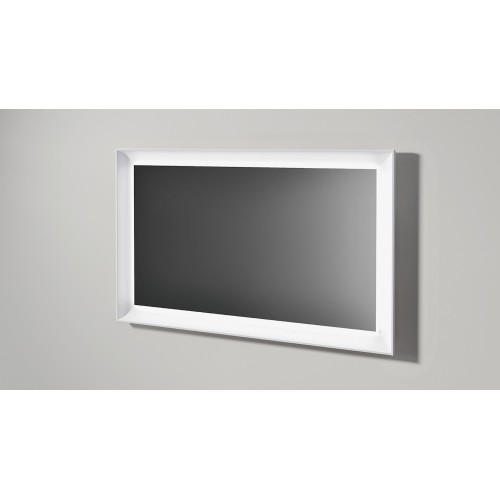 edone-mirror-with-backlit-frame