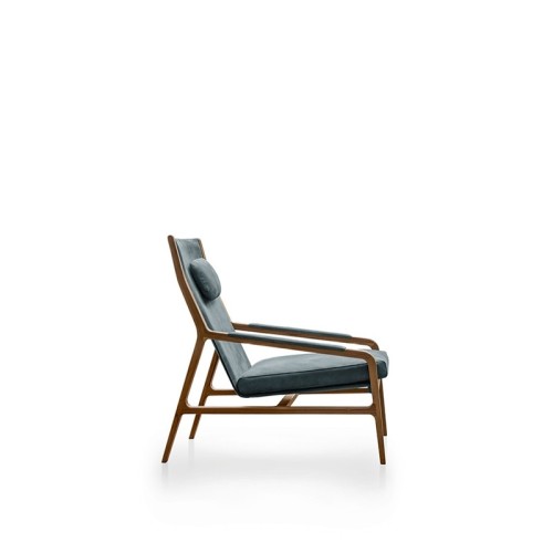 Margot Relax Alivar Armchair