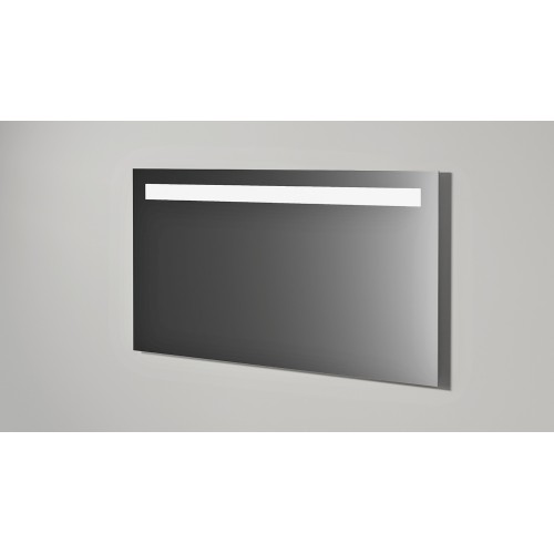 edone-mirror-with-illuminated-band