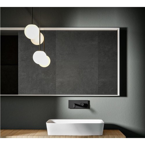 edone-mirror-with-aluminum-frame-and-led