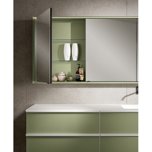 edone-mirror-cabinet-45