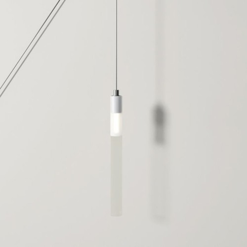 Stelo Edoné Wall and ceiling Lamp