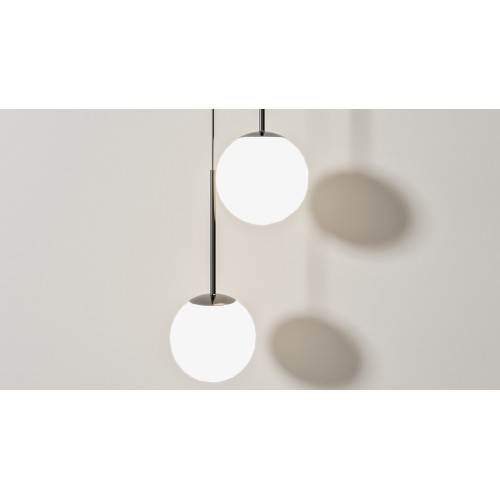 Balla Edoné Wall and ceiling Lamp