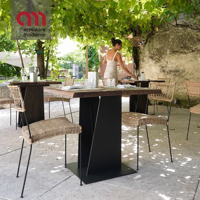 Ala Junior A Elite To Be modern dining table