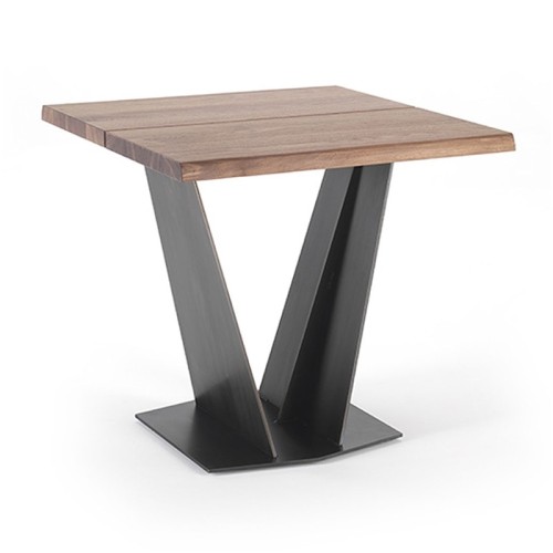 Ala Junior A Elite To Be modern dining table