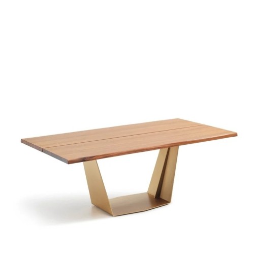 Ala Junior B Elite To Be modern dining table