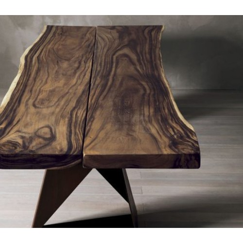 Dasar Elite To Be modern dining table