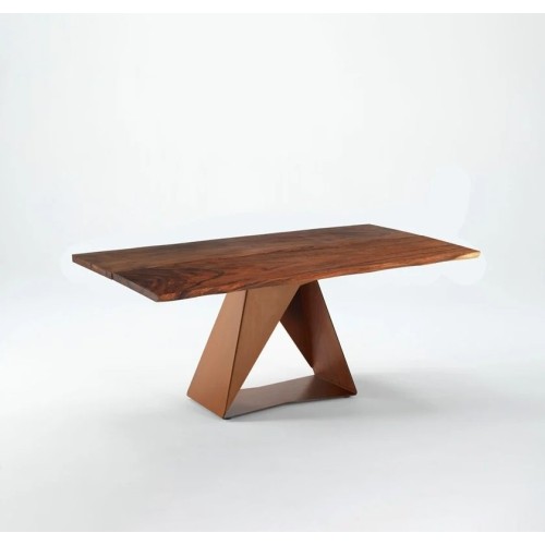 Dasar Junior Elite To Be modern dining table