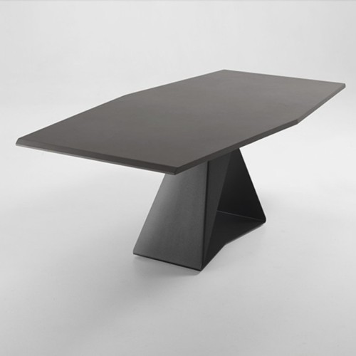 Dasar Junior Elite To Be modern dining table