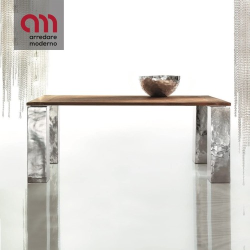 Noa Elite To Be modern dining table