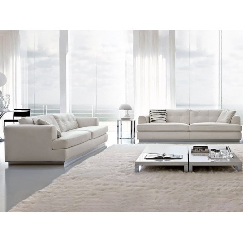 ascot-alivar-2-and-3-seater-linear-sofa