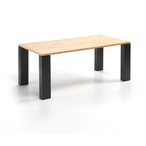 Noa Junior Elite To Be modern dining table