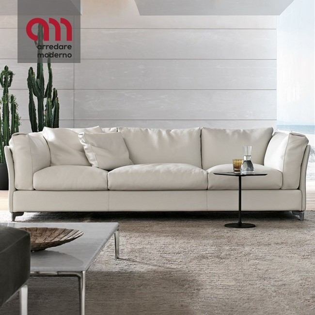 Bahia Alivar 2 and 3 seater sofa