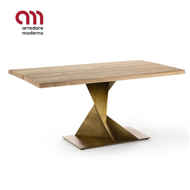 Trog Junior Elite To Be modern dining table