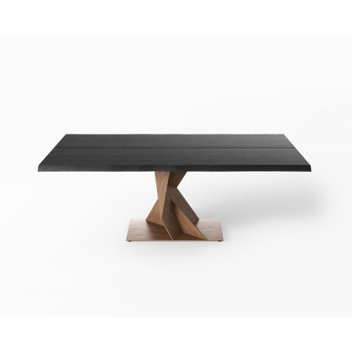 Trog Junior Elite To Be modern dining table