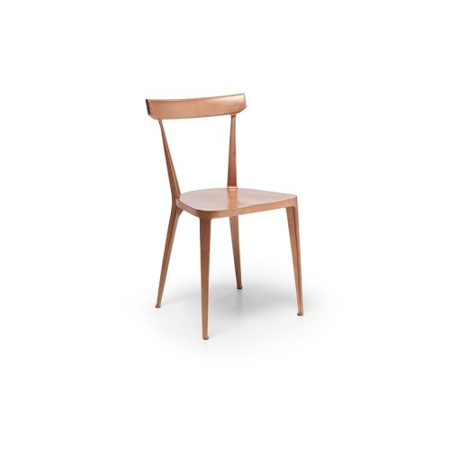 Byron Elite To Be kitchen chair