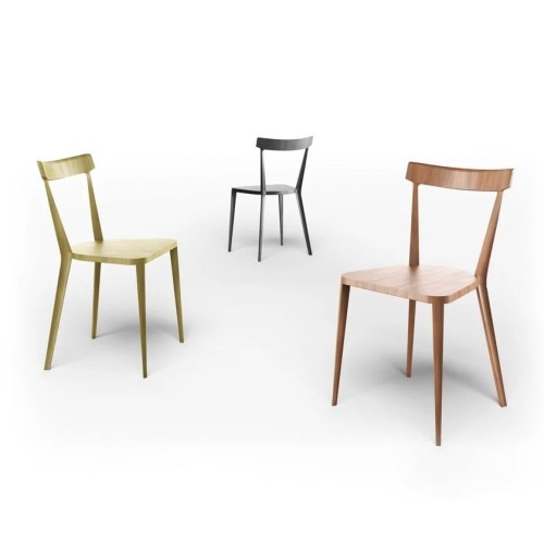 Byron Elite To Be kitchen chair