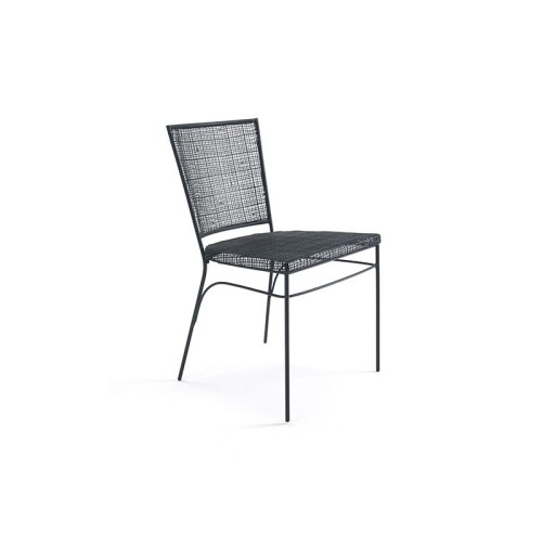 Giulia Elite To Be kitchen chair