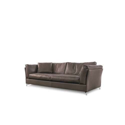 Bahia Alivar 2 and 3 seater sofa