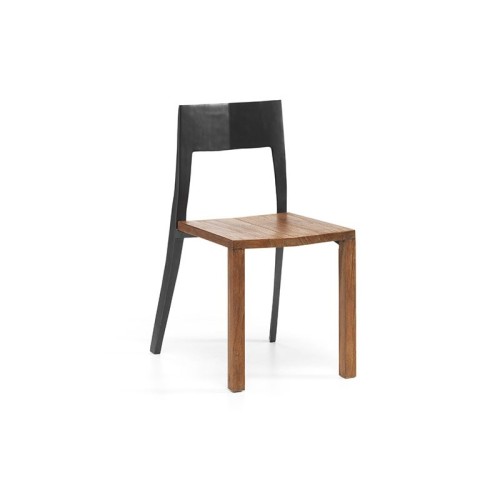 Noa Elite To Be kitchen chair