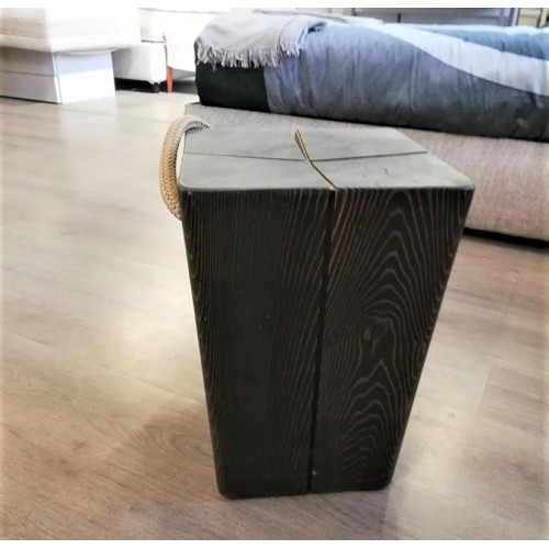 Elite To Be Hug modern stool