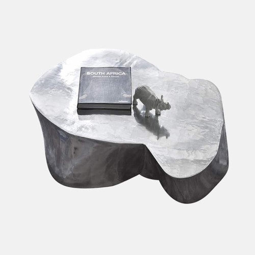 Elite To Be Otto modern coffee table