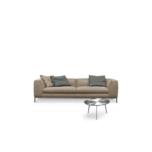 Cloud Alivar 2 and 3 seater sofa