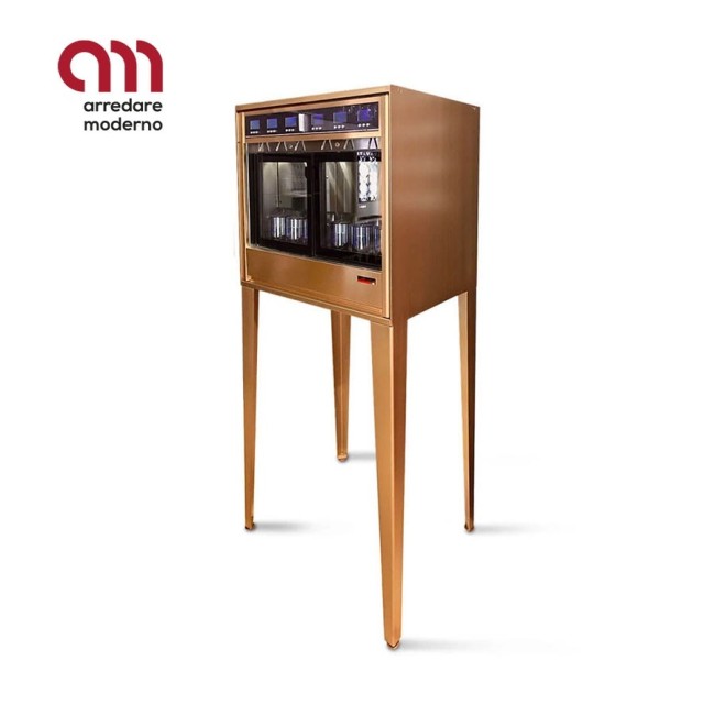 Elite To Be Muto Wine Dispenser