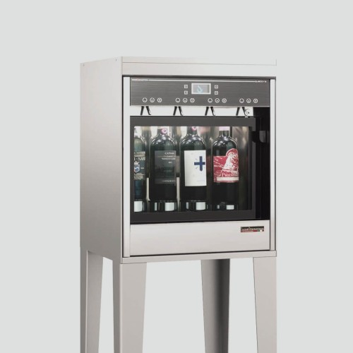 elite-to-be-muto-wine-dispenser