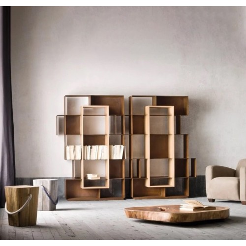 elite-to-be-mooie-bookcase