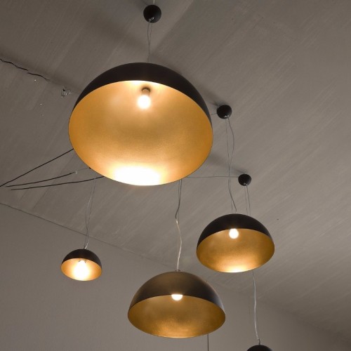 elite-to-be-baloon-suspension-lamp