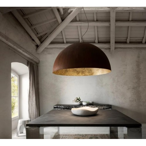 Elite To Be Baloon suspension lamp, chandelier