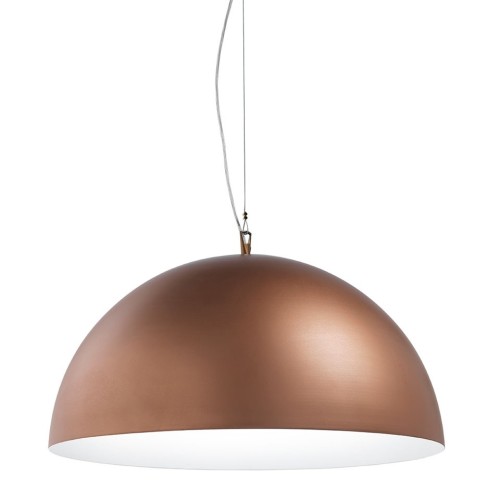 Elite To Be Baloon suspension lamp, chandelier