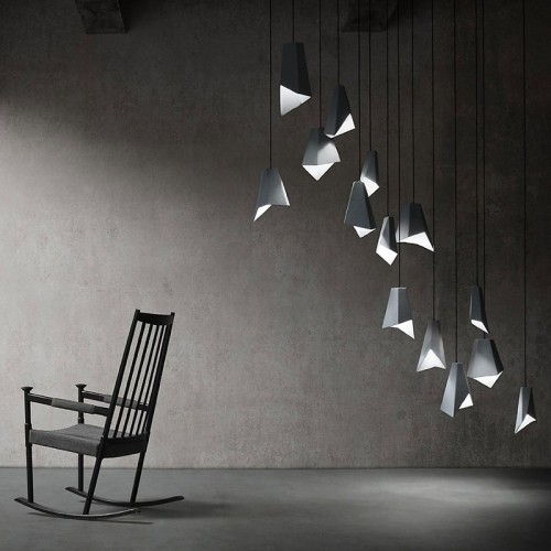 elite-to-be-gami-suspension-lamp