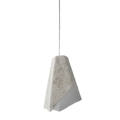 Elite To Be Gami suspension lamp, chandelier