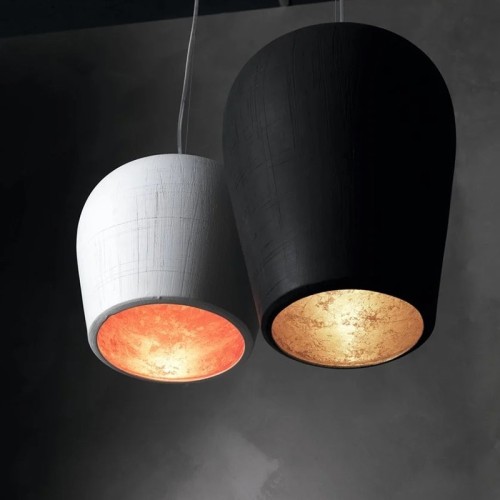 elite-to-be-la-lun-suspension-lamp