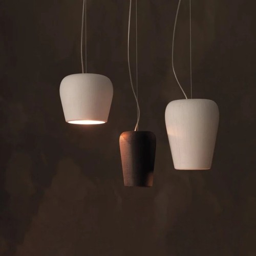 Elite To Be La Lun suspension lamp, chandelier