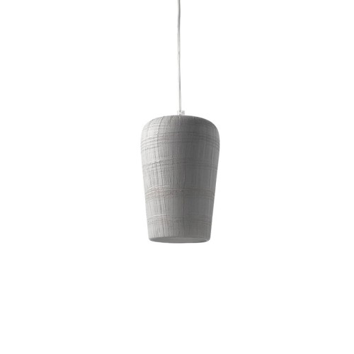 Elite To Be La Lun suspension lamp, chandelier