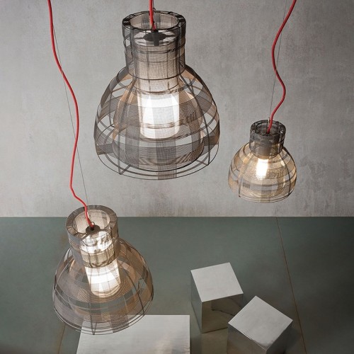 elite-to-be-tuli-suspension-lamp