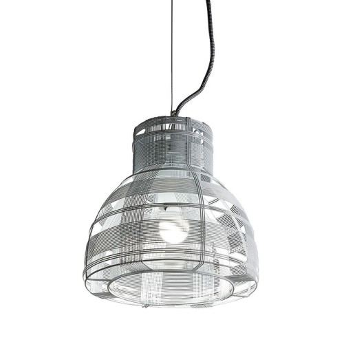 Elite To Be Tuli suspension lamp, chandelier