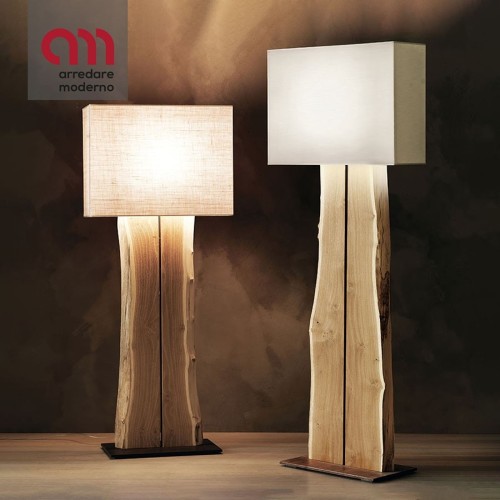 Elite To Be Arboj floor lamp