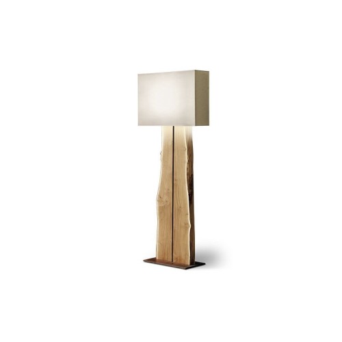 elite-to-be-arboj-floor-lamp