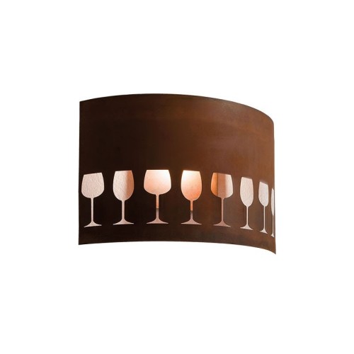 elite-to-be-goblet-wall-lamp