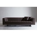 Haero Alivar 2 and 3 seater sofa