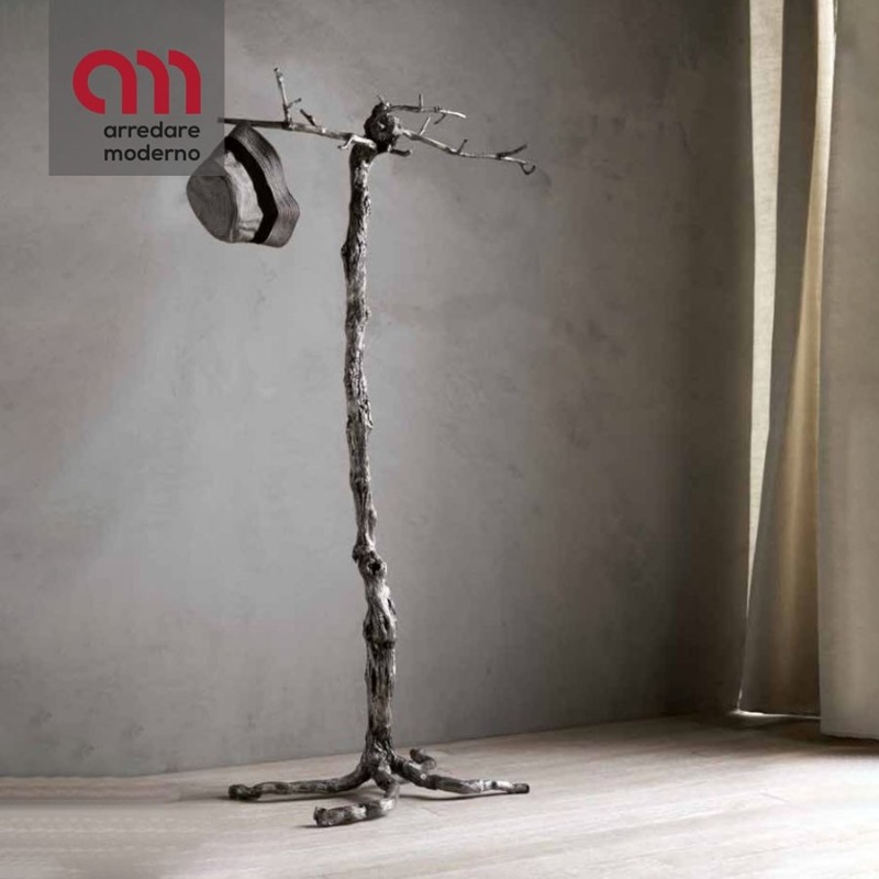 Elite To Be La Vit design coat stand