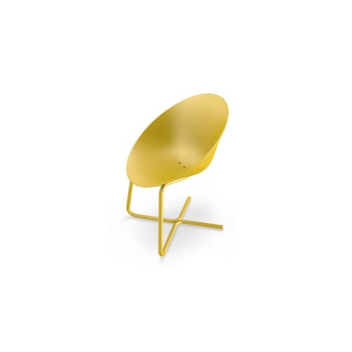 azhar-cantilever-casprini-chair