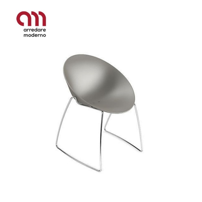 Azhar Wire Casprini Design Chair