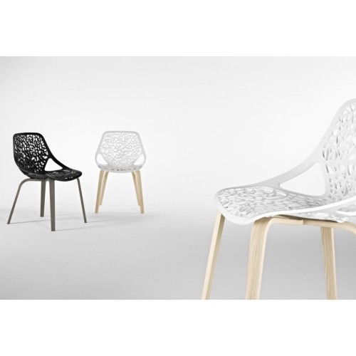 caprice-wood-casprini-chair