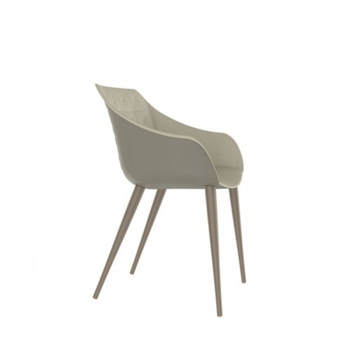 cester-wood-casprini-chair